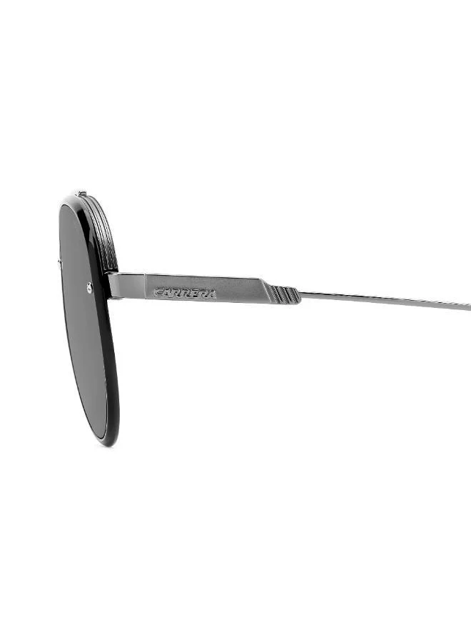 Carrera Pilot Sunglasses Frames